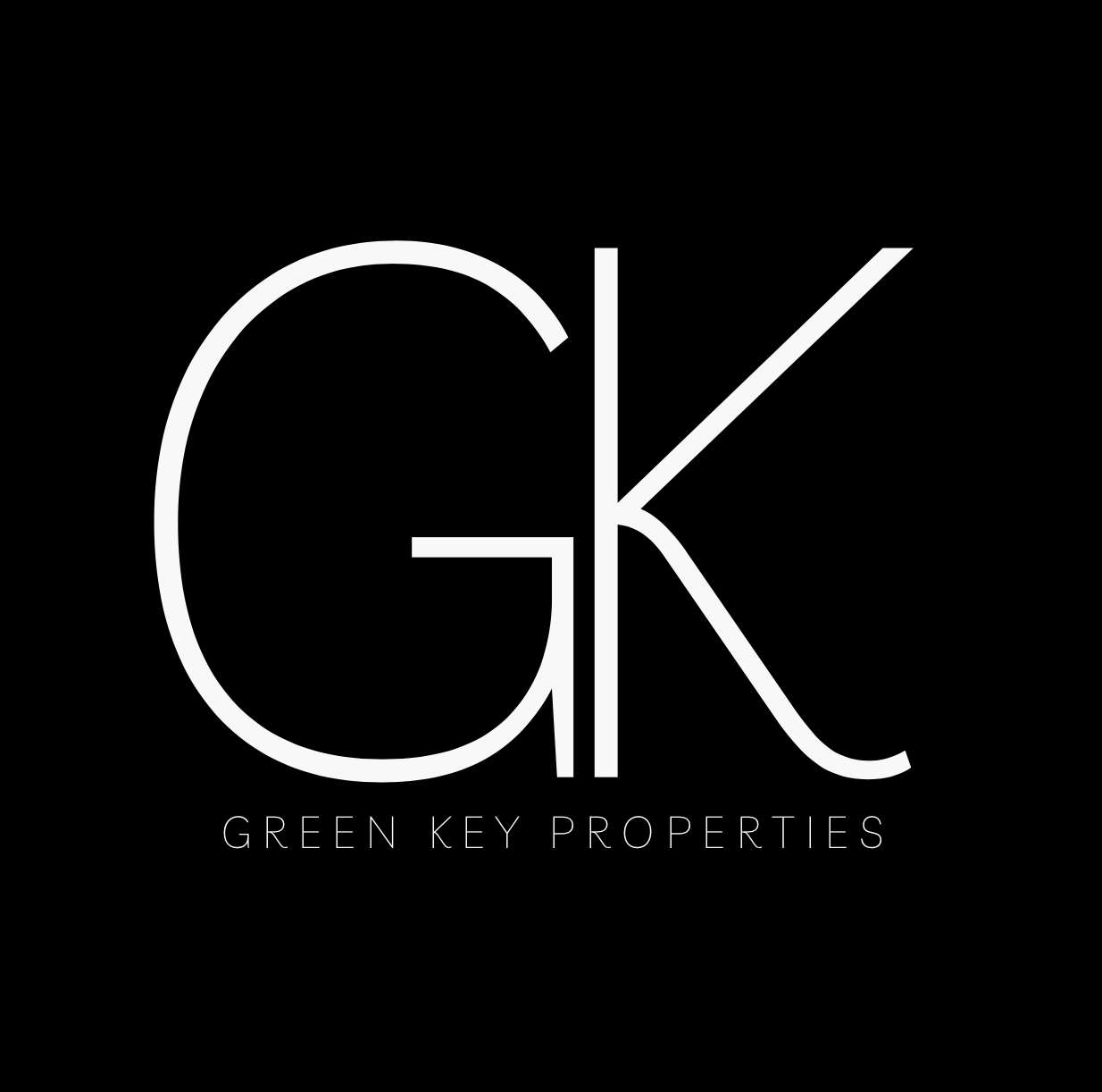 Green Key Properties